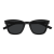 Saint Laurent SL 716 SLIM 001 50