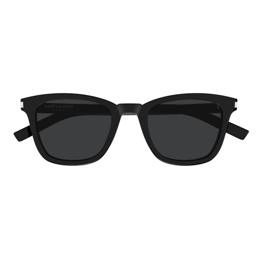 Saint Laurent SL 716 SLIM 001 50