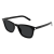 Saint Laurent SL 716 SLIM 001 50