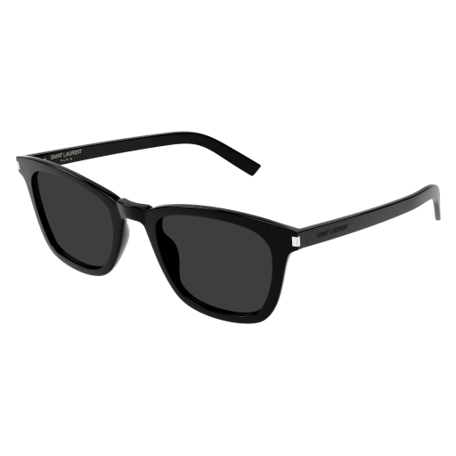 Saint Laurent SL 716 SLIM 001 50