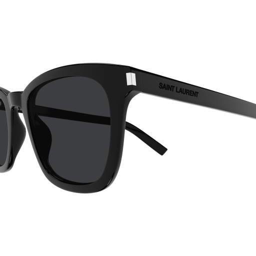 Saint Laurent SL 716 SLIM 001 50