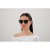 Saint Laurent SL 716 SLIM 001 50