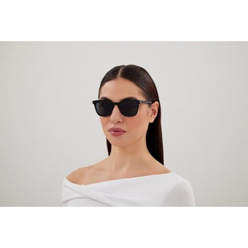 Saint Laurent SL 716 SLIM 001 50
