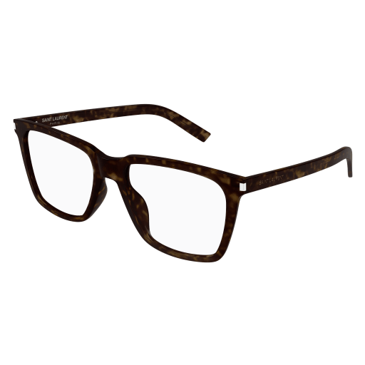 Saint Laurent SL 717 SLIM 004 54