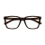 Saint Laurent SL 717 SLIM 004 54