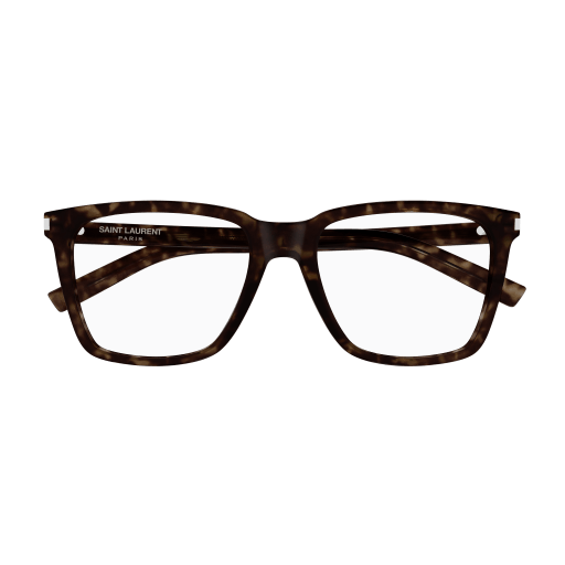 Saint Laurent SL 717 SLIM 004 54