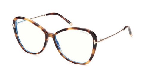Tom Ford FT 5769-B 053 56