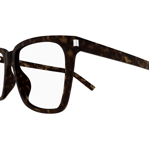 Saint Laurent SL 717 SLIM 004 54
