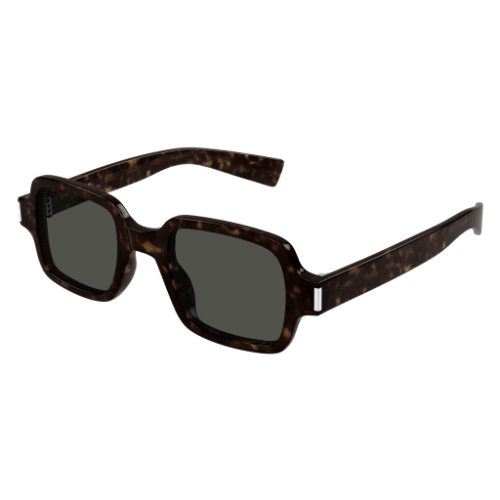 Saint Laurent SL 720 002 48