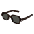 Saint Laurent SL 720 002 48