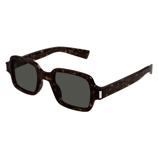 Saint Laurent SL 720 002 48