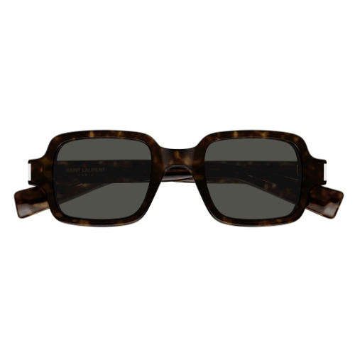 Saint Laurent SL 720 002 48