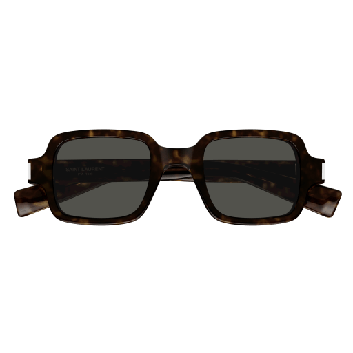 Saint Laurent SL 720 002 48