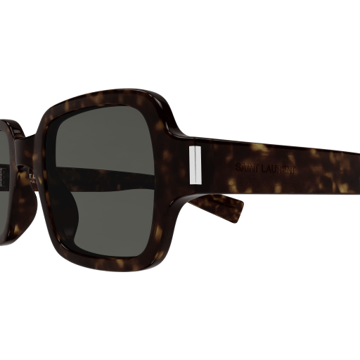 Saint Laurent SL 720 002 48