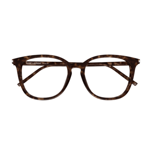 Saint Laurent SL 724/F 002 53