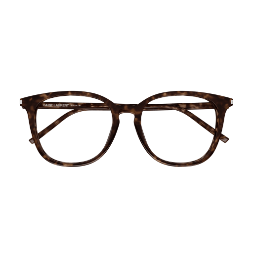 Saint Laurent SL 724/F 002 53