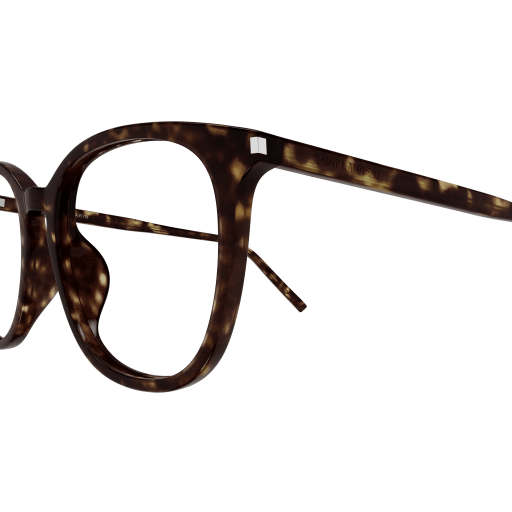 Saint Laurent SL 724/F 002 53