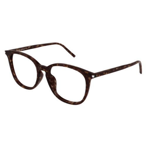 Saint Laurent SL 724/F 002 53