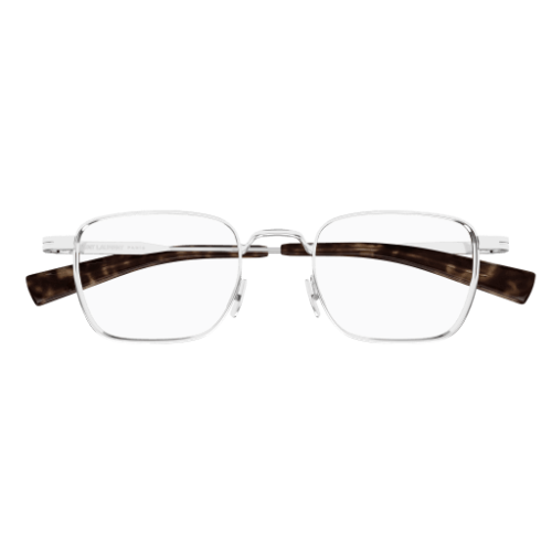 Saint Laurent SL 729 005 51