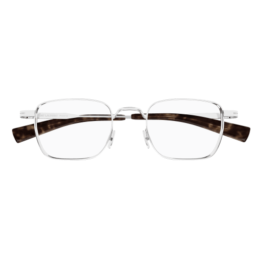 Saint Laurent SL 729 005 51