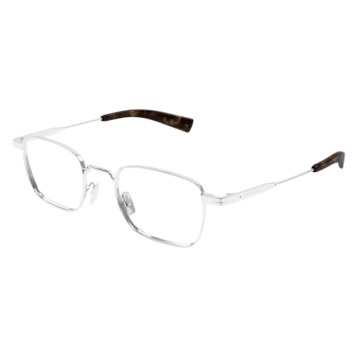 Saint Laurent SL 729 005 51