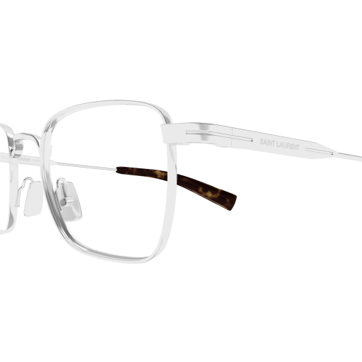 Saint Laurent SL 729 005 51