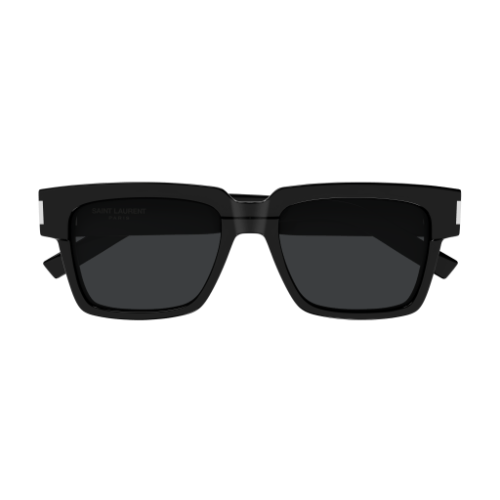 Saint Laurent SL 732 VADIM 001 54