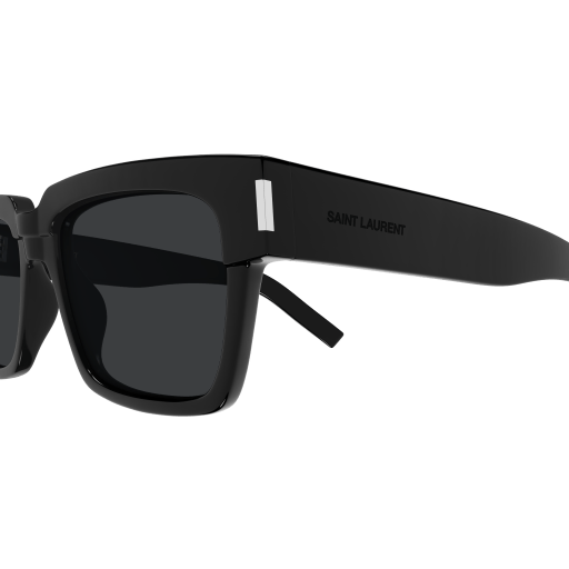 Saint Laurent SL 732 VADIM 001 54