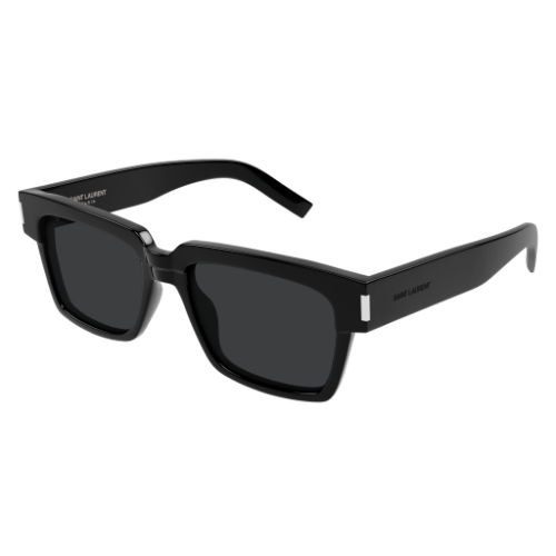 Saint Laurent SL 732 VADIM 001 54