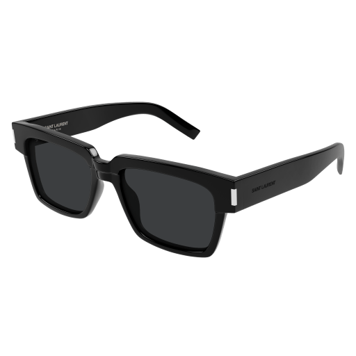 Saint Laurent SL 732 VADIM 001 54