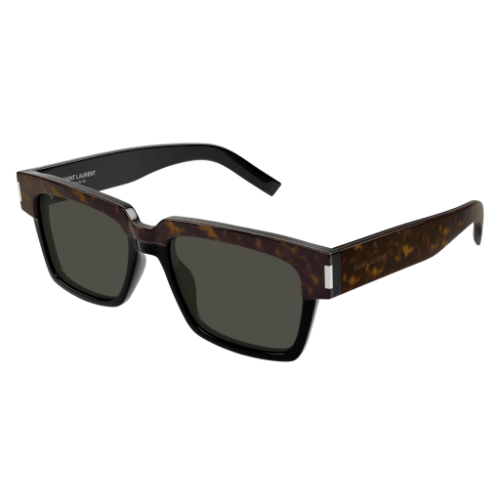 Saint Laurent SL 732 VADIM 003 54