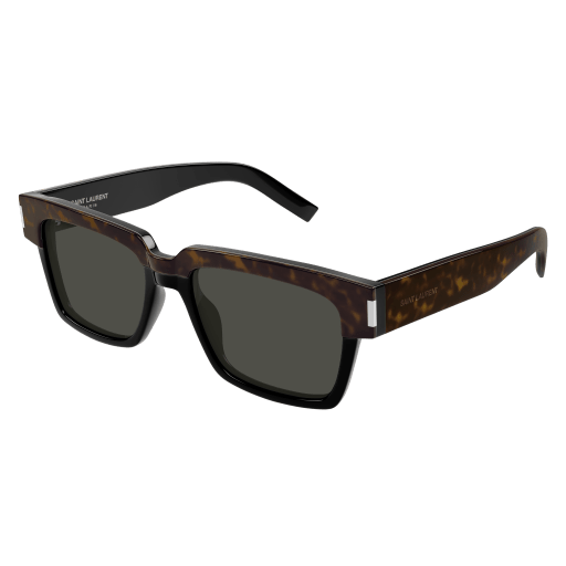 Saint Laurent SL 732 VADIM 003 54