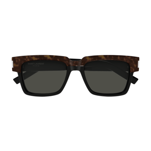 Saint Laurent SL 732 VADIM 003 54