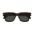 Saint Laurent SL 732 VADIM 003 54