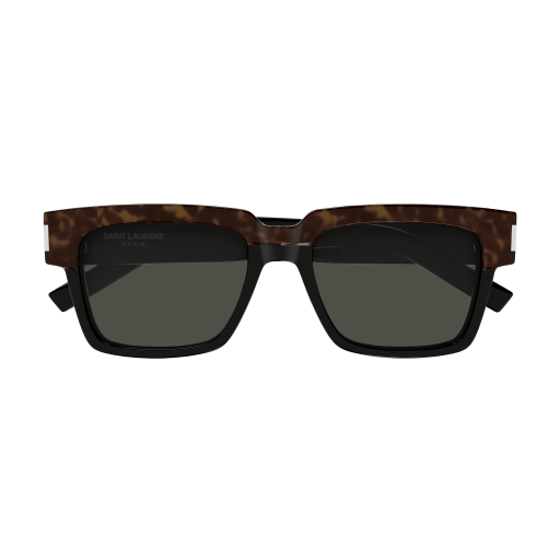 Saint Laurent SL 732 VADIM 003 54