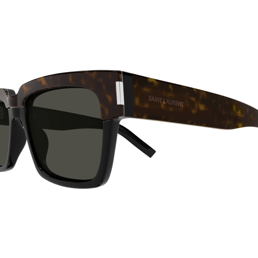 Saint Laurent SL 732 VADIM 003 54