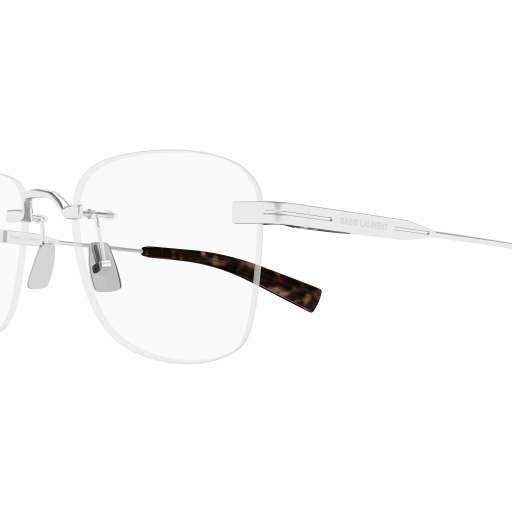 Saint Laurent SL 744 001 53