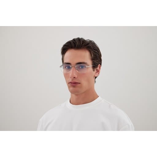 Saint Laurent SL 744 001 53