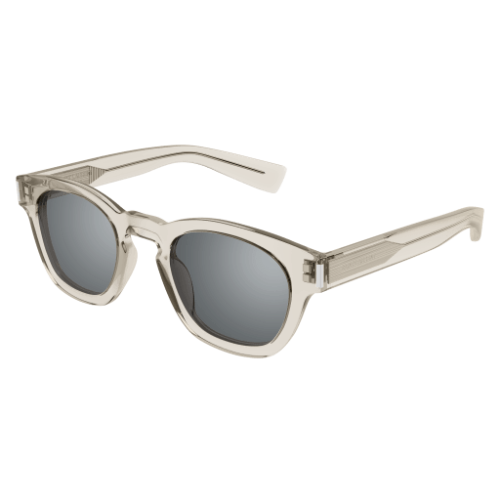 Saint Laurent SL 746 004 48