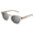 Saint Laurent SL 746 004 48