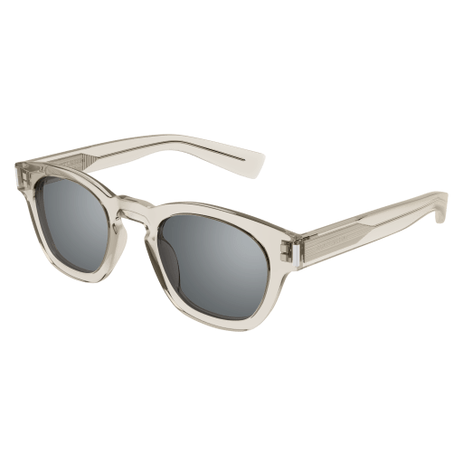 Saint Laurent SL 746 004 48