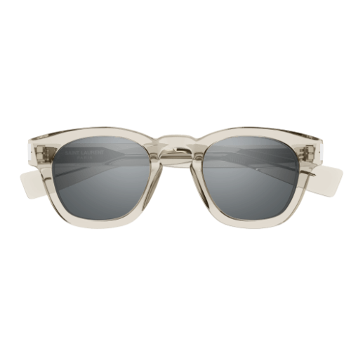 Saint Laurent SL 746 004 48