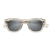 Saint Laurent SL 746 004 48