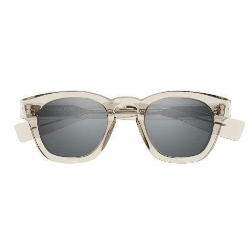 Saint Laurent SL 746 004 48