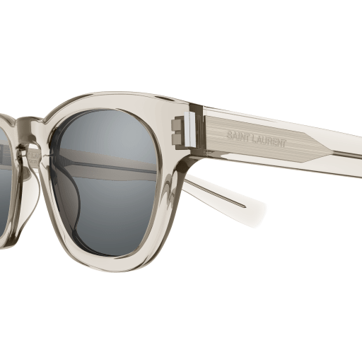 Saint Laurent SL 746 004 48