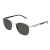 Saint Laurent SL 747 007 53
