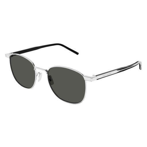 Saint Laurent SL 747 007 53