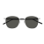 Saint Laurent SL 747 007 53