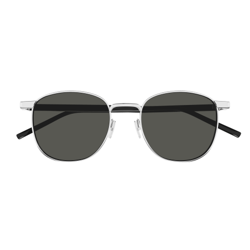 Saint Laurent SL 747 007 53
