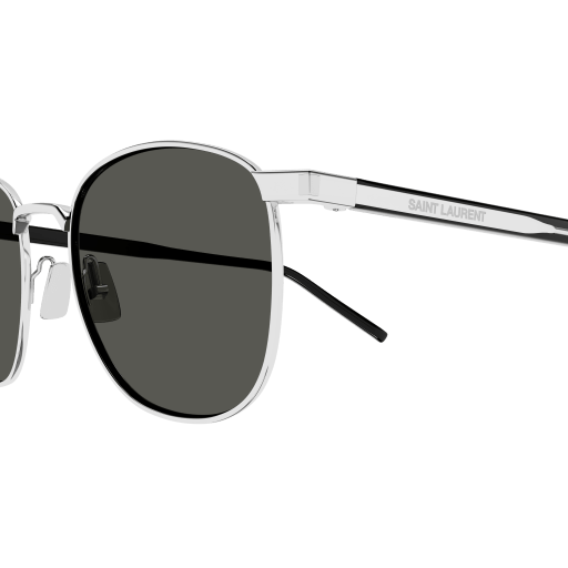 Saint Laurent SL 747 007 53